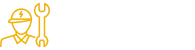 /logo